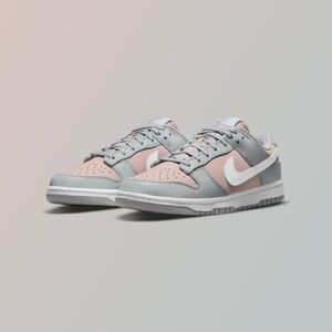 Nike Dunks